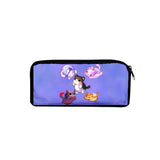Aphmau Cat Boy/Girl Pen Bag Pencil Box