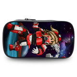 ROBLOX Pencil Case Pencil Pouch Boys Girls