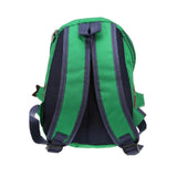 Personalised Dinosaur Backpack Name Portable Children Travel School Rucksacks