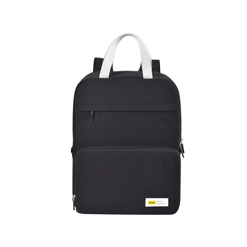 Waterproof Folding Travel Bag Outdoor Sport Backpack Camping Hiking Rucksack