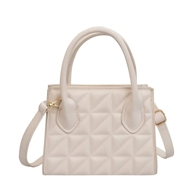 Personality Retro Flap Shoulder Messenger Purses Women Bags Clutch