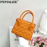 Personality Retro Flap Shoulder Messenger Purses Women Bags Clutch