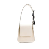 Mini PU Leather Handbags For Women