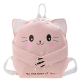 Personalized Kindergarten Koala Backpack Waterproof