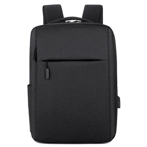 Custom Embroidered Waterproof Backpack