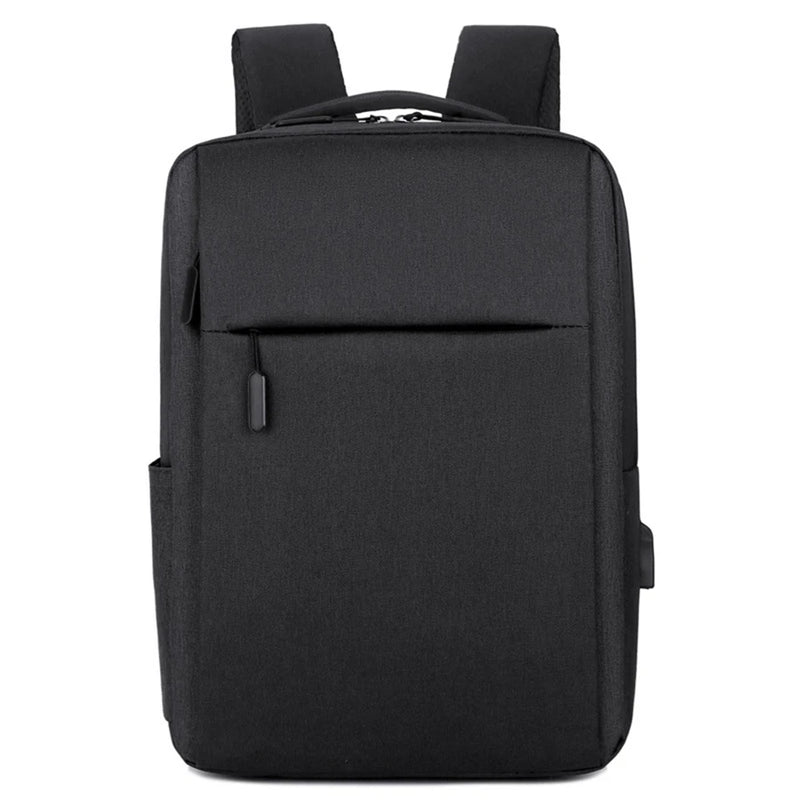 Custom Embroidered Waterproof Backpack