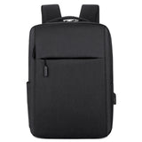 Custom Embroidered Waterproof Backpack