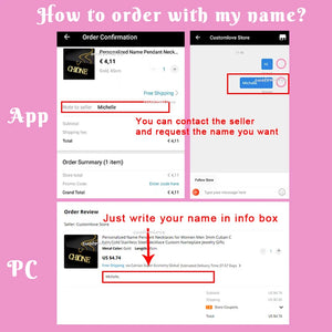 Custom Engraved Stainless Steel Tie Clip for Men - Personalized Wedding Gift