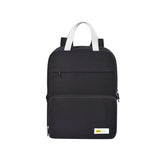 Personalized Foldable Travel Backpack Lightweight Portable Waterproof Bag
