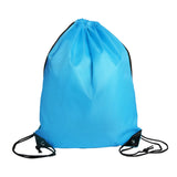 Personalized Star PE Swimming Bag for Kids