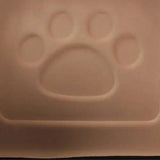Foldable Pet Carrier Bag for Dogs and Cats