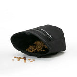 Pet Dog Training Treat Snack Bag Obedience Agility Pouch Pocket