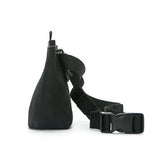 Pet Dog Training Treat Snack Bag Obedience Agility Pouch Pocket