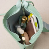 Phone Messenger Strap Bag Women Bag Shoulder Mobile Bag for School
