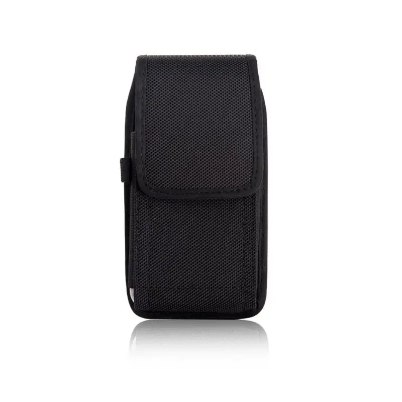 Phone Pouch Waist Bag Fanny Pack