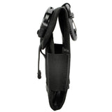 Phone Pouch Tactical Bag Durable Hook Cover Case for Belt Waist Bag