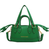 Phone Purse Handbags Crossbody Leather Totes Messenger Bag