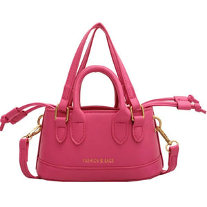 Phone Purse Handbags Crossbody Leather Totes Messenger Bag