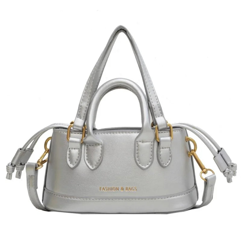 Phone Purse Handbags Crossbody Leather Totes Messenger Bag