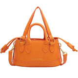 Phone Purse Handbags Crossbody Leather Totes Messenger Bag