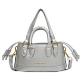 Phone Purse Handbags Crossbody Leather Totes Messenger Bag