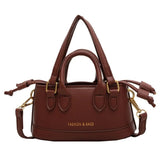 Phone Purse Handbags Crossbody Leather Totes Messenger Bag