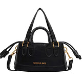 Phone Purse Handbags Crossbody Leather Totes Messenger Bag