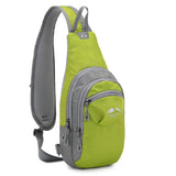 Multifunction Belt Fanny Phone Money Cash Sports Waist Pack