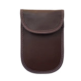 Signal Shield Bag for Car Key Fob GPS