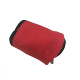 Phone Wallets for Women Wrist Pocket Wallet Wallet Teen Wallets