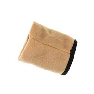 Phone Wallets for Women Wrist Pocket Wallet Wallet Teen Wallets