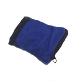 Phone Wallets for Women Wrist Pocket Wallet Wallet Teen Wallets