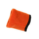 Phone Wallets for Women Wrist Pocket Wallet Wallet Teen Wallets