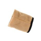 Phone Wallets for Women Wrist Pocket Wallet Wallet Teen Wallets