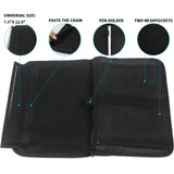 Phones Signal Blocking Bag Shielding Pouch Protector