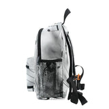 Music Note Girls School Bags for Kids Girls Book Bags