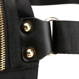 Piler Women Bag Waist Chest Handbag Ladies Waterproof Shoulder Bag