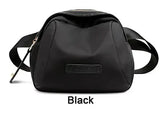 Piler Women Bag Waist Chest Handbag Ladies Waterproof Shoulder Bag