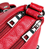 Pink Sugao Women Purse Handbags Women Bags Shoulder Bag Crossbody Bag