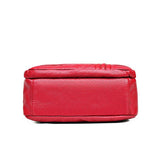 Pink Sugao Women Purse Handbags Women Bags Shoulder Bag Crossbody Bag