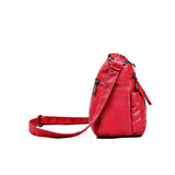 Pink Sugao Women Purse Handbags Women Bags Shoulder Bag Crossbody Bag