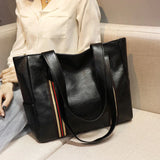 Pink Sugao Women Purse Handbags Shoulder Bag Leather Tote Bag