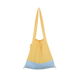 Canvas Shoulder Bag for Women Ladies Handbags Tote