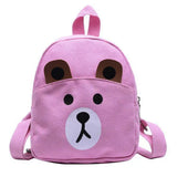 Kids School Backpack Boys Girls Bag School Bags Kids Rugzak Zaino Scuola