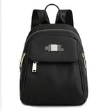 Women's Plus Size Casual Handbags