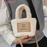 Lightweight Ladies Crossbody Bag Small Tote for Weekend Vacation