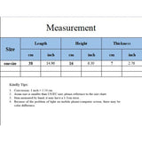 Pea Shaped Top Handle Shoulder Bag for Women