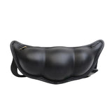Plush Peas Top Handle Bag for Women