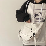 Canvas Tooling Bag Postman Bag Women Bag Cell Phone Bags Crossbody Bags