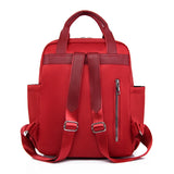 Women's Backpack Large Capacity Lightweight